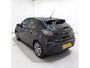 Peugeot 208 1.2 PureTech Blue Lease Active parkeersensoren