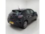 Peugeot 208 1.2 PureTech Blue Lease Active parkeersensoren
