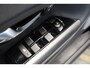 Land Rover Range Rover Evoque 2.0 TD4 Autobiography | incl. 12 maanden garantie | Black Exterior Pack | Meridian Sound system | Elektrische kofferklep | Navigatie | Apple Carplay | Geheugenstoelen | Stoel + stuurverwarming | Dodehoek detectie | Achteruitrijcamera |