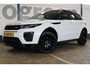 Land Rover Range Rover Evoque 2.0 TD4 Autobiography | incl. 12 maanden garantie | Black Exterior Pack | Meridian Sound system | Elektrische kofferklep | Navigatie | Apple Carplay | Geheugenstoelen | Stoel + stuurverwarming | Dodehoek detectie | Achteruitrijcamera |