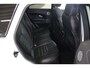Land Rover Range Rover Evoque 2.0 TD4 Autobiography | incl. 12 maanden garantie | Black Exterior Pack | Meridian Sound system | Elektrische kofferklep | Navigatie | Apple Carplay | Geheugenstoelen | Stoel + stuurverwarming | Dodehoek detectie | Achteruitrijcamera |