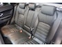 Land Rover Range Rover Evoque 2.0 TD4 Autobiography | incl. 12 maanden garantie | Black Exterior Pack | Meridian Sound system | Elektrische kofferklep | Navigatie | Apple Carplay | Geheugenstoelen | Stoel + stuurverwarming | Dodehoek detectie | Achteruitrijcamera |