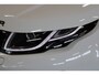 Land Rover Range Rover Evoque 2.0 TD4 Autobiography | incl. 12 maanden garantie | Black Exterior Pack | Meridian Sound system | Elektrische kofferklep | Navigatie | Apple Carplay | Geheugenstoelen | Stoel + stuurverwarming | Dodehoek detectie | Achteruitrijcamera |