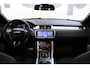 Land Rover Range Rover Evoque 2.0 TD4 Autobiography | incl. 12 maanden garantie | Black Exterior Pack | Meridian Sound system | Elektrische kofferklep | Navigatie | Apple Carplay | Geheugenstoelen | Stoel + stuurverwarming | Dodehoek detectie | Achteruitrijcamera |