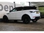 Land Rover Range Rover Evoque 2.0 TD4 Autobiography | incl. 12 maanden garantie | Black Exterior Pack | Meridian Sound system | Elektrische kofferklep | Navigatie | Apple Carplay | Geheugenstoelen | Stoel + stuurverwarming | Dodehoek detectie | Achteruitrijcamera |