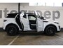 Land Rover Range Rover Evoque 2.0 TD4 Autobiography | incl. 12 maanden garantie | Black Exterior Pack | Meridian Sound system | Elektrische kofferklep | Navigatie | Apple Carplay | Geheugenstoelen | Stoel + stuurverwarming | Dodehoek detectie | Achteruitrijcamera |