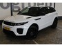 Land Rover Range Rover Evoque 2.0 TD4 Autobiography | incl. 12 maanden garantie | Black Exterior Pack | Meridian Sound system | Elektrische kofferklep | Navigatie | Apple Carplay | Geheugenstoelen | Stoel + stuurverwarming | Dodehoek detectie | Achteruitrijcamera |
