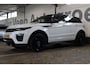Land Rover Range Rover Evoque 2.0 TD4 Autobiography | incl. 12 maanden garantie | Black Exterior Pack | Meridian Sound system | Elektrische kofferklep | Navigatie | Apple Carplay | Geheugenstoelen | Stoel + stuurverwarming | Dodehoek detectie | Achteruitrijcamera |