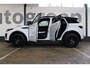 Land Rover Range Rover Evoque 2.0 TD4 Autobiography | incl. 12 maanden garantie | Black Exterior Pack | Meridian Sound system | Elektrische kofferklep | Navigatie | Apple Carplay | Geheugenstoelen | Stoel + stuurverwarming | Dodehoek detectie | Achteruitrijcamera |