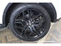 Land Rover Range Rover Evoque 2.0 TD4 Autobiography | incl. 12 maanden garantie | Black Exterior Pack | Meridian Sound system | Elektrische kofferklep | Navigatie | Apple Carplay | Geheugenstoelen | Stoel + stuurverwarming | Dodehoek detectie | Achteruitrijcamera |