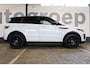 Land Rover Range Rover Evoque 2.0 TD4 Autobiography | incl. 12 maanden garantie | Black Exterior Pack | Meridian Sound system | Elektrische kofferklep | Navigatie | Apple Carplay | Geheugenstoelen | Stoel + stuurverwarming | Dodehoek detectie | Achteruitrijcamera |