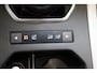 Land Rover Range Rover Evoque 2.0 TD4 Autobiography | incl. 12 maanden garantie | Black Exterior Pack | Meridian Sound system | Elektrische kofferklep | Navigatie | Apple Carplay | Geheugenstoelen | Stoel + stuurverwarming | Dodehoek detectie | Achteruitrijcamera |