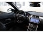 Land Rover Range Rover Evoque 2.0 TD4 Autobiography | incl. 12 maanden garantie | Black Exterior Pack | Meridian Sound system | Elektrische kofferklep | Navigatie | Apple Carplay | Geheugenstoelen | Stoel + stuurverwarming | Dodehoek detectie | Achteruitrijcamera |