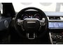 Land Rover Range Rover Evoque 2.0 TD4 Autobiography | incl. 12 maanden garantie | Black Exterior Pack | Meridian Sound system | Elektrische kofferklep | Navigatie | Apple Carplay | Geheugenstoelen | Stoel + stuurverwarming | Dodehoek detectie | Achteruitrijcamera |