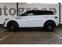 Land Rover Range Rover Evoque 2.0 TD4 Autobiography | incl. 12 maanden garantie | Black Exterior Pack | Meridian Sound system | Elektrische kofferklep | Navigatie | Apple Carplay | Geheugenstoelen | Stoel + stuurverwarming | Dodehoek detectie | Achteruitrijcamera |