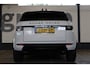 Land Rover Range Rover Evoque 2.0 TD4 Autobiography | incl. 12 maanden garantie | Black Exterior Pack | Meridian Sound system | Elektrische kofferklep | Navigatie | Apple Carplay | Geheugenstoelen | Stoel + stuurverwarming | Dodehoek detectie | Achteruitrijcamera |