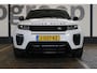 Land Rover Range Rover Evoque 2.0 TD4 Autobiography | incl. 12 maanden garantie | Black Exterior Pack | Meridian Sound system | Elektrische kofferklep | Navigatie | Apple Carplay | Geheugenstoelen | Stoel + stuurverwarming | Dodehoek detectie | Achteruitrijcamera |