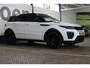 Land Rover Range Rover Evoque 2.0 TD4 Autobiography | incl. 12 maanden garantie | Black Exterior Pack | Meridian Sound system | Elektrische kofferklep | Navigatie | Apple Carplay | Geheugenstoelen | Stoel + stuurverwarming | Dodehoek detectie | Achteruitrijcamera |