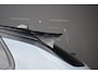 Opel Corsa 1.2 Turbo Hybrid GS 110pk | Infotainment Pakket | Navigatie Pro | Achteruitrijcamera | Dodehoek-Detectie | Keyless-Entry | !!