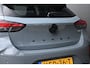 Opel Corsa 1.2 Turbo Hybrid GS 110pk | Infotainment Pakket | Navigatie Pro | Achteruitrijcamera | Dodehoek-Detectie | Keyless-Entry | !!
