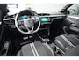Opel Corsa 1.2 Turbo Hybrid GS 110pk | Infotainment Pakket | Navigatie Pro | Achteruitrijcamera | Dodehoek-Detectie | Keyless-Entry | !!