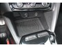 Opel Corsa 1.2 Turbo Hybrid GS 110pk | Infotainment Pakket | Navigatie Pro | Achteruitrijcamera | Dodehoek-Detectie | Keyless-Entry | !!