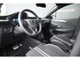 Opel Corsa 1.2 Turbo Hybrid GS 110pk | Infotainment Pakket | Navigatie Pro | Achteruitrijcamera | Dodehoek-Detectie | Keyless-Entry | !!