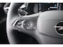 Opel Corsa 1.2 Turbo Hybrid GS 110pk | Infotainment Pakket | Navigatie Pro | Achteruitrijcamera | Dodehoek-Detectie | Keyless-Entry | !!