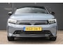 Opel Corsa 1.2 Turbo Hybrid GS 110pk | Infotainment Pakket | Navigatie Pro | Achteruitrijcamera | Dodehoek-Detectie | Keyless-Entry | !!