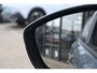 Opel Corsa 1.2 Turbo Hybrid GS 110pk | Infotainment Pakket | Navigatie Pro | Achteruitrijcamera | Dodehoek-Detectie | Keyless-Entry | !!