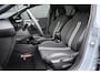 Opel Corsa 1.2 Turbo Hybrid GS 110pk | Infotainment Pakket | Navigatie Pro | Achteruitrijcamera | Dodehoek-Detectie | Keyless-Entry | !!