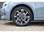 Opel Corsa 1.2 Turbo Hybrid GS 110pk | Infotainment Pakket | Navigatie Pro | Achteruitrijcamera | Dodehoek-Detectie | Keyless-Entry | !!