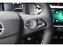 Opel Corsa 1.2 Turbo Hybrid GS 110pk | Infotainment Pakket | Navigatie Pro | Achteruitrijcamera | Dodehoek-Detectie | Keyless-Entry | !!