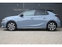 Opel Corsa 1.2 Turbo Hybrid GS 110pk | Infotainment Pakket | Navigatie Pro | Achteruitrijcamera | Dodehoek-Detectie | Keyless-Entry | !!