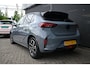 Opel Corsa 1.2 Turbo Hybrid GS 110pk | Infotainment Pakket | Navigatie Pro | Achteruitrijcamera | Dodehoek-Detectie | Keyless-Entry | !!
