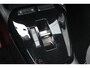 Opel Corsa 1.2 Turbo Hybrid GS 110pk | Infotainment Pakket | Navigatie Pro | Achteruitrijcamera | Dodehoek-Detectie | Keyless-Entry | !!