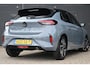 Opel Corsa 1.2 Turbo Hybrid GS 110pk | Infotainment Pakket | Navigatie Pro | Achteruitrijcamera | Dodehoek-Detectie | Keyless-Entry | !!
