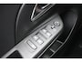 Opel Corsa 1.2 Turbo Hybrid GS 110pk | Infotainment Pakket | Navigatie Pro | Achteruitrijcamera | Dodehoek-Detectie | Keyless-Entry | !!