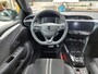 Opel Corsa 1.2 Turbo Hybrid GS 110pk | Infotainment Pakket | Navigatie Pro | Achteruitrijcamera | Dodehoek-Detectie | Keyless-Entry | !!