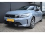 Opel Corsa 1.2 Turbo Hybrid GS 110pk | Infotainment Pakket | Navigatie Pro | Achteruitrijcamera | Dodehoek-Detectie | Keyless-Entry | !!