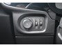 Opel Corsa 1.2 Turbo Hybrid GS 110pk | Infotainment Pakket | Navigatie Pro | Achteruitrijcamera | Dodehoek-Detectie | Keyless-Entry | !!