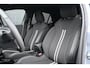 Opel Corsa 1.2 Turbo Hybrid GS 110pk | Infotainment Pakket | Navigatie Pro | Achteruitrijcamera | Dodehoek-Detectie | Keyless-Entry | !!