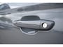 Opel Corsa 1.2 Turbo Hybrid GS 110pk | Infotainment Pakket | Navigatie Pro | Achteruitrijcamera | Dodehoek-Detectie | Keyless-Entry | !!