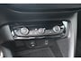 Opel Corsa 1.2 Turbo Hybrid GS 110pk | Infotainment Pakket | Navigatie Pro | Achteruitrijcamera | Dodehoek-Detectie | Keyless-Entry | !!