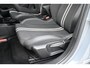Opel Corsa 1.2 Turbo Hybrid GS 110pk | Infotainment Pakket | Navigatie Pro | Achteruitrijcamera | Dodehoek-Detectie | Keyless-Entry | !!
