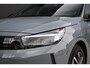 Opel Corsa 1.2 Turbo Hybrid GS 110pk | Infotainment Pakket | Navigatie Pro | Achteruitrijcamera | Dodehoek-Detectie | Keyless-Entry | !!