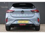 Opel Corsa 1.2 Turbo Hybrid GS 110pk | Infotainment Pakket | Navigatie Pro | Achteruitrijcamera | Dodehoek-Detectie | Keyless-Entry | !!