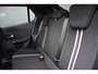 Opel Corsa 1.2 Turbo Hybrid GS 110pk | Infotainment Pakket | Navigatie Pro | Achteruitrijcamera | Dodehoek-Detectie | Keyless-Entry | !!