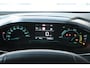 Peugeot e-2008 EV Active Pack 50 kWh 3 Fase 96,6%SOH! | Stoelverwarming | Achteruitrijcamera | Dealeronderhouden | Cruise Control | Apple Carplay | Android Auto | Airco !!