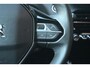Peugeot e-2008 EV Active Pack 50 kWh 3 Fase 96,6%SOH! | Stoelverwarming | Achteruitrijcamera | Dealeronderhouden | Cruise Control | Apple Carplay | Android Auto | Airco !!